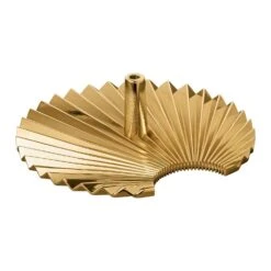 AYTM Concha Hook, Small -Maze Furni Shop aytm concha hook 7