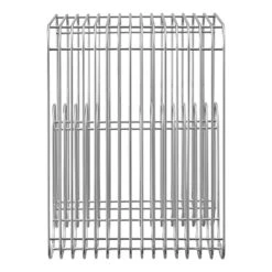 AYTM Curva Stool, Black -Maze Furni Shop aytm curva stool 1