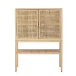 Bloomingville Sanna Cabinet, Nature