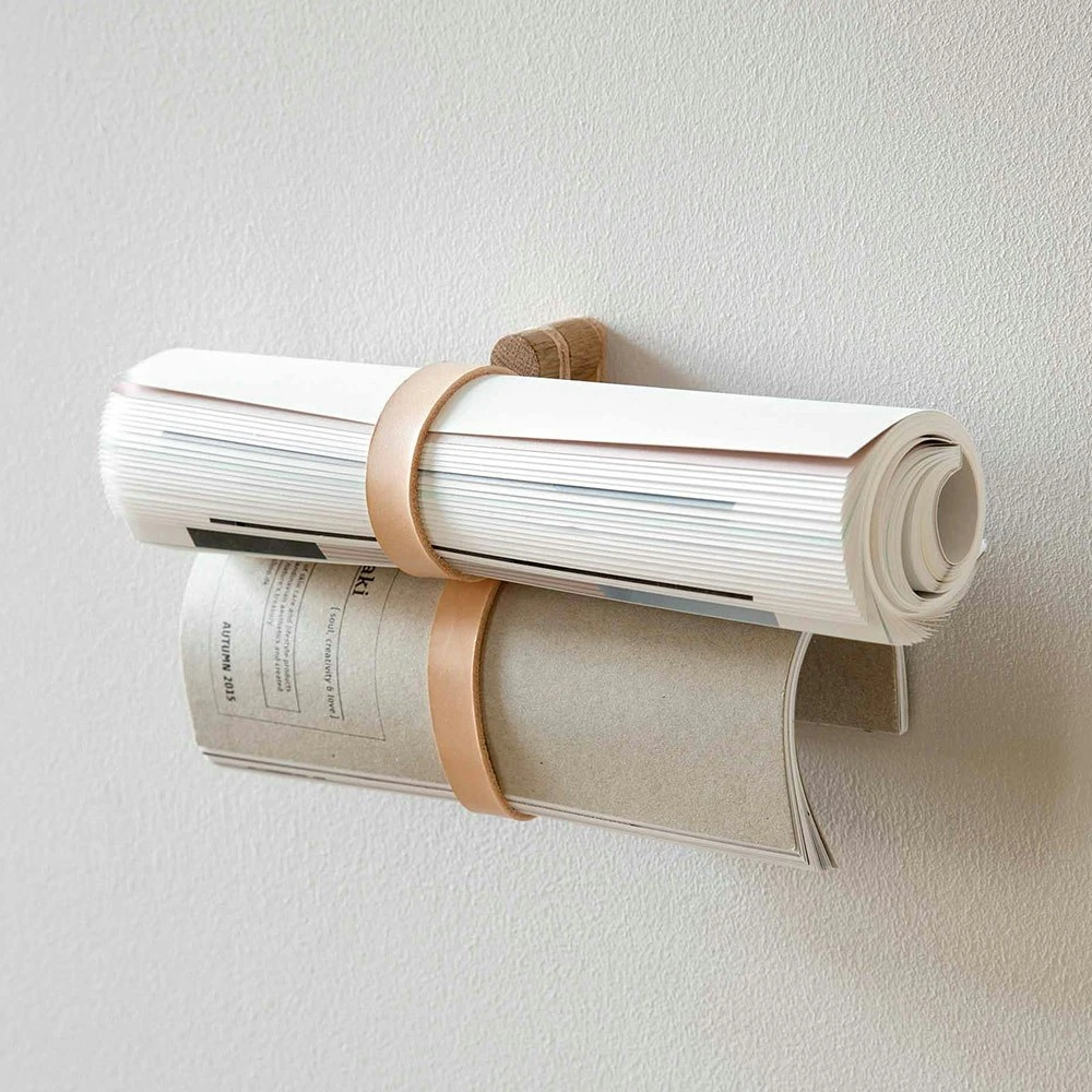 Double Loop Hanger 3 Double Loop Hanger - Image 3