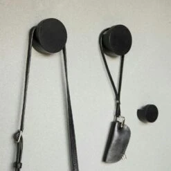 Wood Knot Large, Smoked Oak -Maze Furni Shop by wirth wood knot large 11