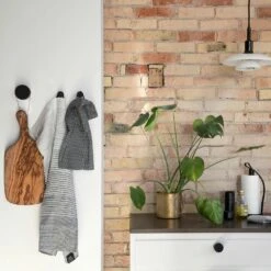 Wood Knot Large, Smoked Oak -Maze Furni Shop by wirth wood knot large 13