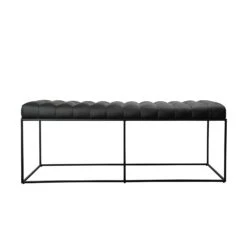 ByOn Arch Daybed 120 Cm, Black