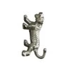 ByOn Hook Tiger