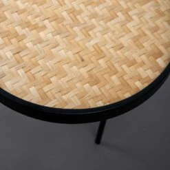 ByOn Rylee Side Table -Maze Furni Shop byon rylee side table 2