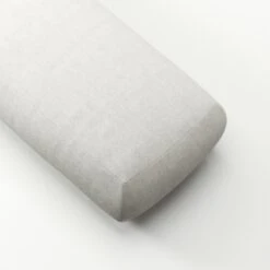 Atelier Footstool 216 Cm, Moon White -Maze Furni Shop decotique atelier footstool 216 cm 34