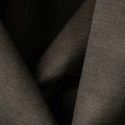 Grand 4 Seater Sofa Divan Left Open End Piece With Footstool, Mole Brown -Maze Furni Shop decotique grand 4 seater sofa divan left open end piece with footstool 14