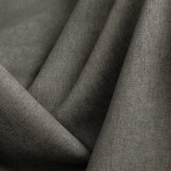 Grand 4 Seater Sofa Divan Left Open End Piece With Footstool, Hunter Brown 10 Grand 4 Seater Sofa Divan Left Open End Piece With Footstool, Hunter Brown -Maze Furni Shop decotique grand 4 seater sofa divan left open end piece with footstool 30