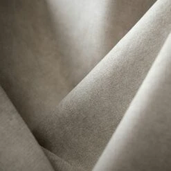 Grand 4 Seater Sofa Divan Right Open End Piece With Footstool, Sandshell Beige -Maze Furni Shop decotique grand 4 seater sofa divan right open end piece with footstool 38