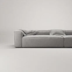 Grand 6 Seater Sofa, Bright Ash -Maze Furni Shop decotique grand 6 seater sofa 20