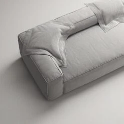 Grand 6 Seater Sofa, Bright Ash -Maze Furni Shop decotique grand 6 seater sofa 21