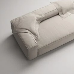 Grand 6 Seater Sofa, Sandshell Beige -Maze Furni Shop decotique grand 6 seater sofa 37