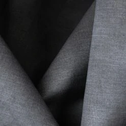 Grand Armchair, Zinc Grey -Maze Furni Shop decotique grand armchair 3