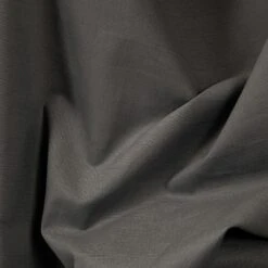 Le Grand Air Divan Left, Gray -Maze Furni Shop decotique le grand air divan left 42