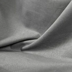 Le Grand Air Divan Left, Light Grey -Maze Furni Shop decotique le grand air divan left 46