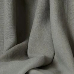 Le Grand Air Divan Left Linen, Foggy Morning -Maze Furni Shop decotique le grand air divan left linen 70