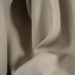 Le Grand Air Divan Left Linen, Future Grey -Maze Furni Shop decotique le grand air divan left linen 75