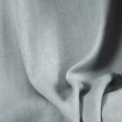 Le Grand Air Divan Left Linen, Nordic Sky -Maze Furni Shop decotique le grand air divan left linen 76