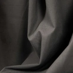 Le Grand Air Divan Right, Gray -Maze Furni Shop decotique le grand air divan right 40