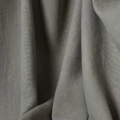 Le Grand Air Divan Right Linen, Foggy Morning -Maze Furni Shop decotique le grand air divan right linen 69