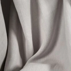 Le Grand Air Divan Right Linen, Misty Grey -Maze Furni Shop decotique le grand air divan right linen 71