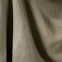 Le Grand Air Divan Right Linen, Savage Linen -Maze Furni Shop decotique le grand air divan right linen 73