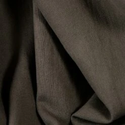 Le Grand Air Divan Right Linen, Smokey Granite -Maze Furni Shop decotique le grand air divan right linen 76