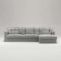 Maze Furni Shop -Maze Furni Shop decotique le grand air divan right linen 9