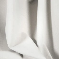 Le Grand Air Love Seat Cotton, White 9 Le Grand Air Love Seat Cotton, White -Maze Furni Shop decotique le grand air love seat cotton 26