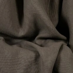 Le Grand Air Loveseat Linen, Smokey Granite -Maze Furni Shop decotique le grand air loveseat linen 83