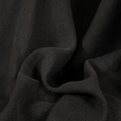 Le Grand Air Loveseat Linen, Carbon Dust -Maze Furni Shop decotique le grand air loveseat linen 85