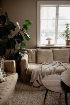 Le Grand Air Loveseat Upholstery Linen, Savage Linen -Maze Furni Shop decotique le grand air loveseat upholstery linen 28