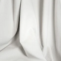 Le Grand Air Sofa 3-Seater Cotton, White -Maze Furni Shop decotique le grand air sofa 3 seater cotton 29