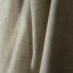 Le Grand Air Sofa 5-Seater Linen, Natural Blonde -Maze Furni Shop decotique le grand air sofa 5 seater linen 70