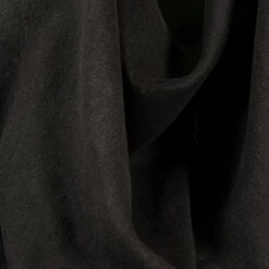 Le Grand Air Sofa 5-Seater Linen, Carbon Dust -Maze Furni Shop decotique le grand air sofa 5 seater linen 72