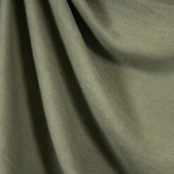 Le Grand Air Sofa 5-Seater Linen, Green Pear -Maze Furni Shop decotique le grand air sofa 5 seater linen 75