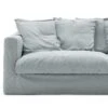Le Grand Air Cover 3-seater, Nordic Sky