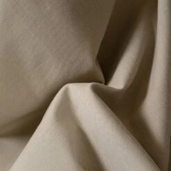 Le Grand Air XL Sofa 4-Seater Cotton Beige -Maze Furni Shop decotique le grand air xl sofa 4 seater cotton 42