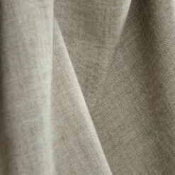 Le Grand Air XL Sofa 4-Seater Linen, Natural Blonde -Maze Furni Shop decotique le grand air xl sofa 4 seater linen 71