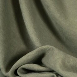 Le Grand Air Sofa 3-Seater Linen, Green Pear -Maze Furni Shop decotique le grand sofa 3 seater linen 88