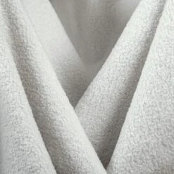 Le Petite 3-Seater Sofa, Lush White -Maze Furni Shop decotique le petite 3 seater sofa 96