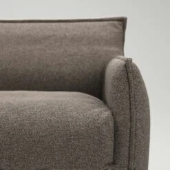 Le Petite Armchair, Coastal Shale -Maze Furni Shop decotique le petite armchair 32