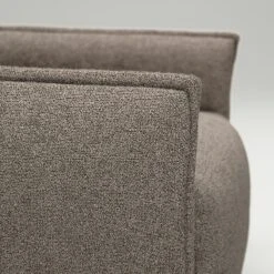 Le Petite Armchair, Coastal Shale -Maze Furni Shop decotique le petite armchair 33