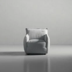 Maze Furni Shop -Maze Furni Shop decotique le petite armchair 8