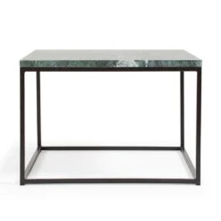 Marvelous Air 60x60 Cm, Verde/Black