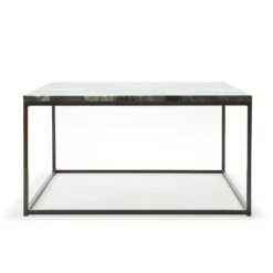 Marvelous Air 80x80 Cm, Verde/Black