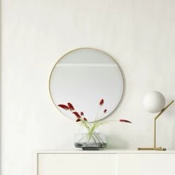 Vogue Wall Cabinet 136, White -Maze Furni Shop decotique vogue wall cabinet 136 15