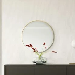 Vogue Wall Cabinet 180, Antracit -Maze Furni Shop decotique vogue wall cabinet 180 10