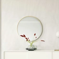 Vogue Wall Cabinet 180, White -Maze Furni Shop decotique vogue wall cabinet 180 14