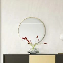 Vogue Wall Cabinet 180, Darkblue -Maze Furni Shop decotique vogue wall cabinet 180 2 1